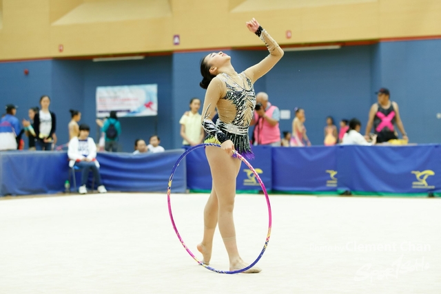 RG20180520_874