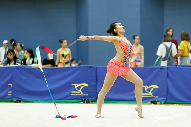 RG20180520_875