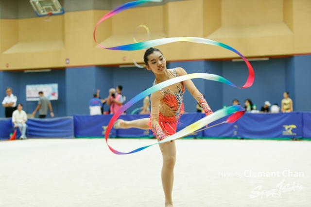 RG20180520_878