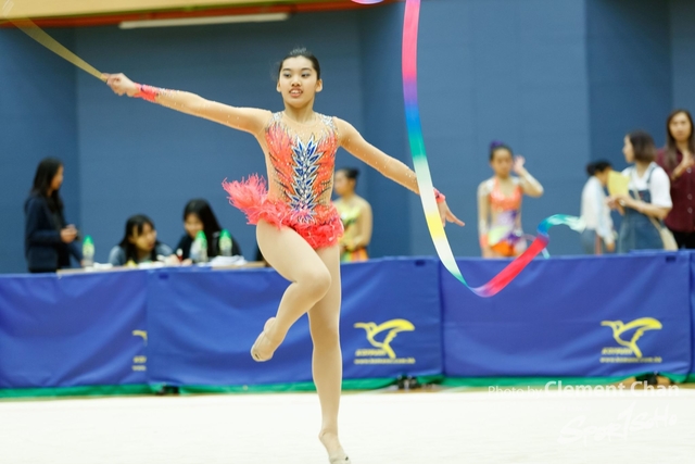 RG20180520_883