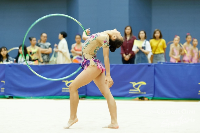 RG20180520_890