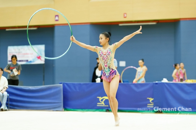 RG20180520_894