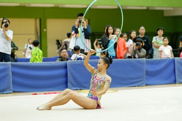 RG20180520_895