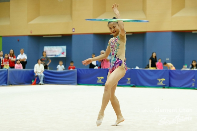 RG20180520_897