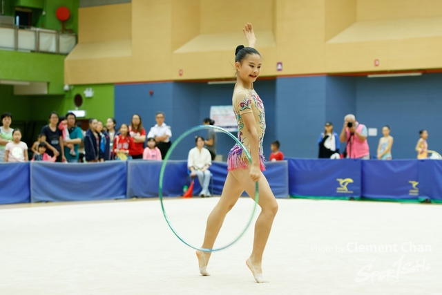 RG20180520_898