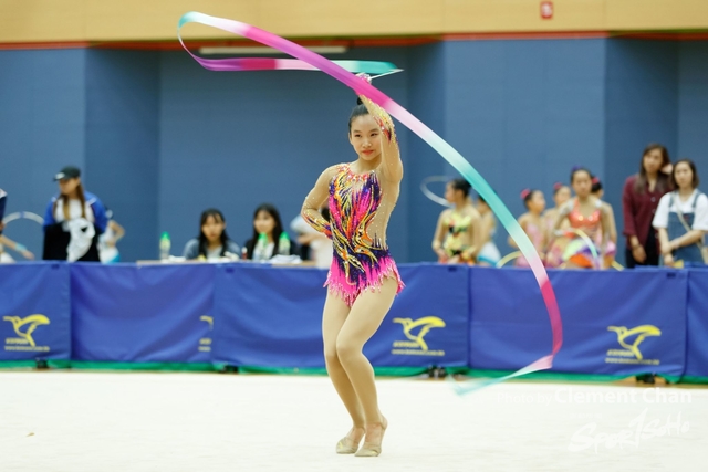 RG20180520_904