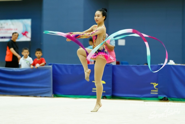 RG20180520_908