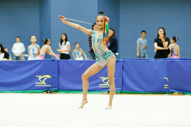 RG20180520_918