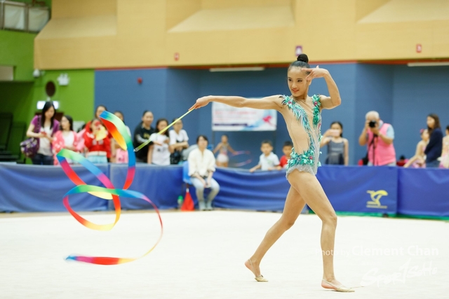 RG20180520_920