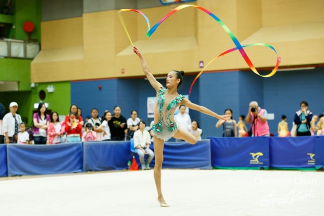 RG20180520_926