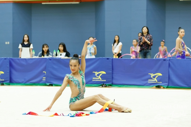 RG20180520_928