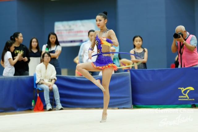 RG20180520_940