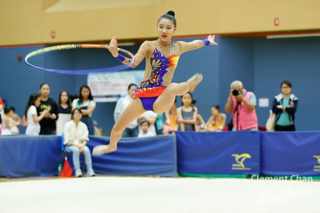 RG20180520_941