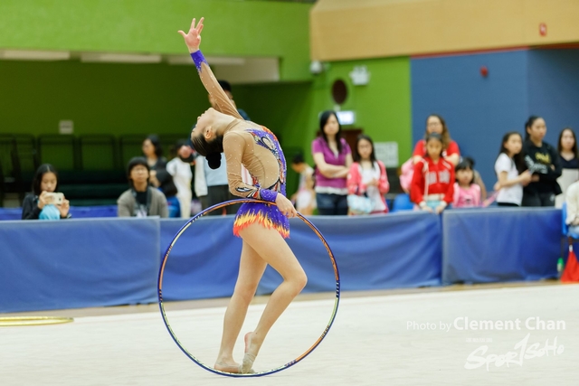 RG20180520_943