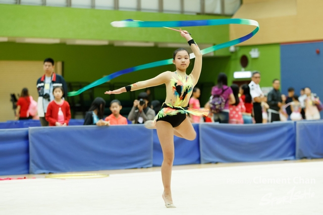 RG20180520_944