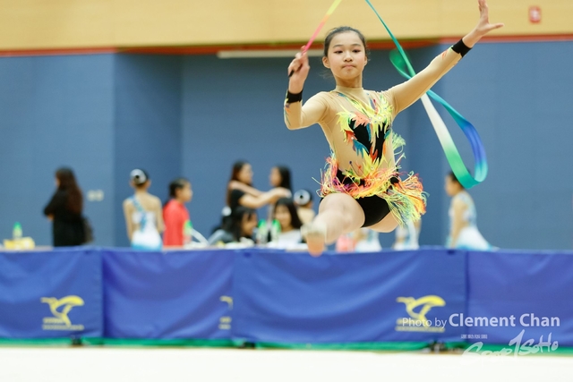 RG20180520_945