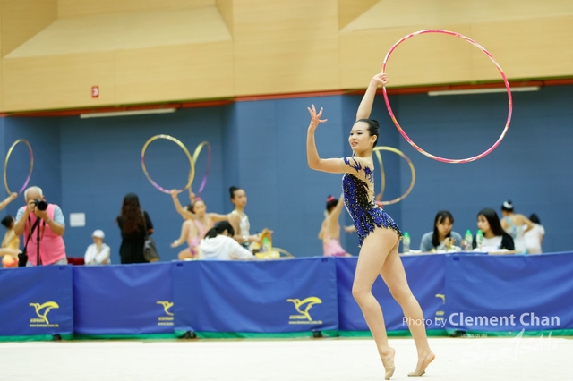 RG20180520_947