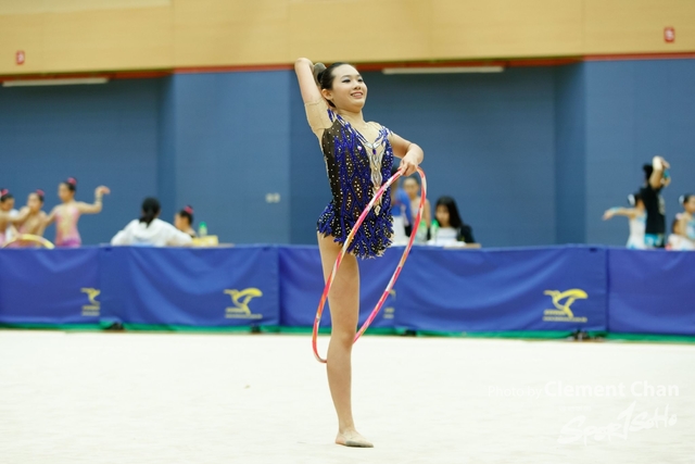 RG20180520_952