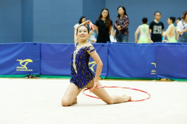 RG20180520_954