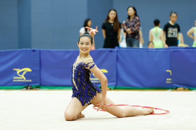 RG20180520_955