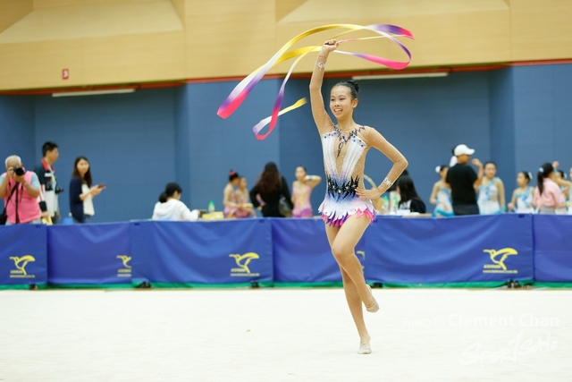 RG20180520_956