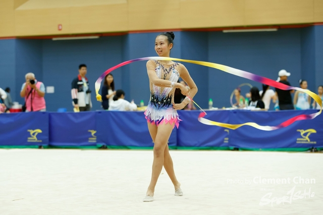 RG20180520_957