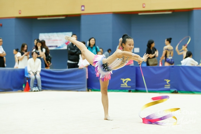 RG20180520_959