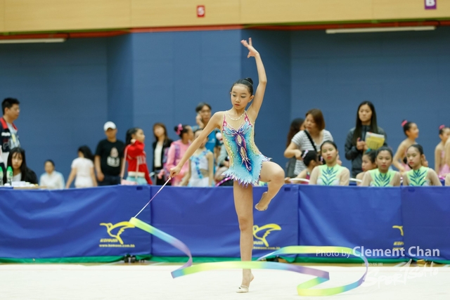 RG20180520_967