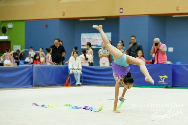 RG20180520_973