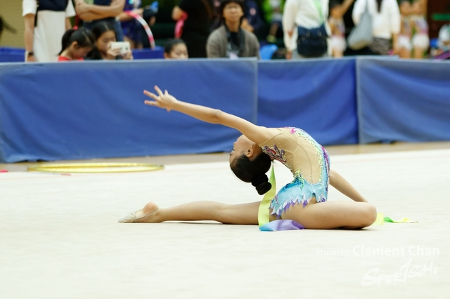 RG20180520_974