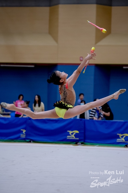 20180519gym 1065