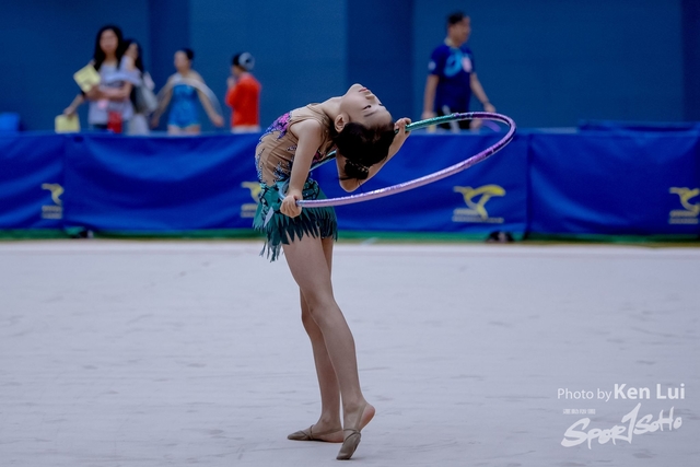20180519gym 1104