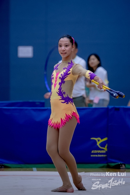 20180519gym 1112