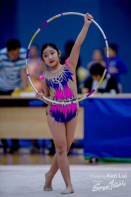 20180519gym 1785