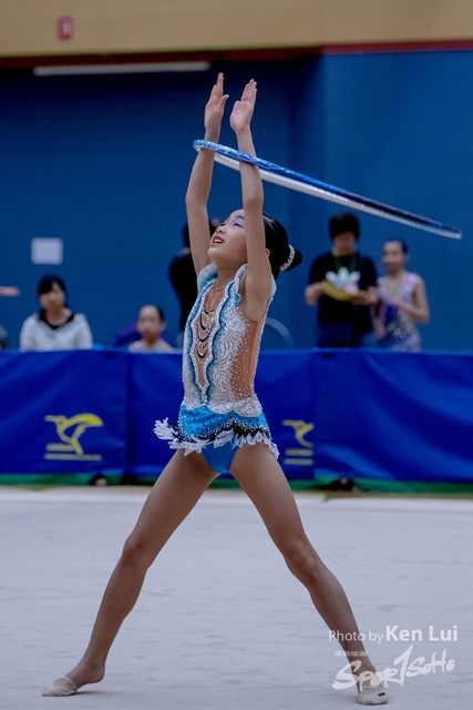 20180519gym 1167