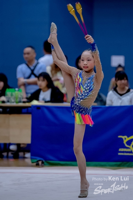 20180519gym 1172