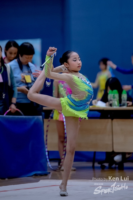 20180519gym 1870