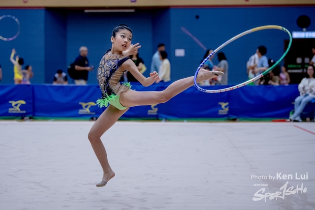 20180519gym 1252