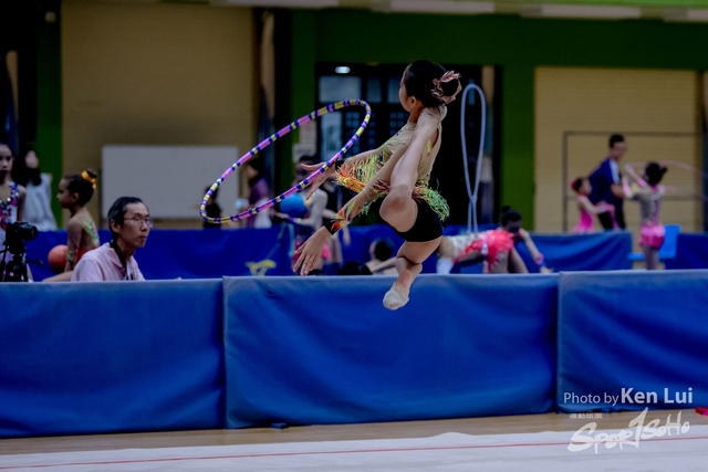20180519gym 1910