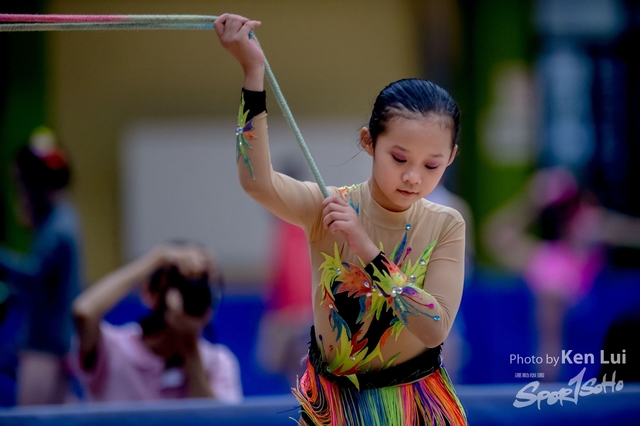 20180519gym 1935