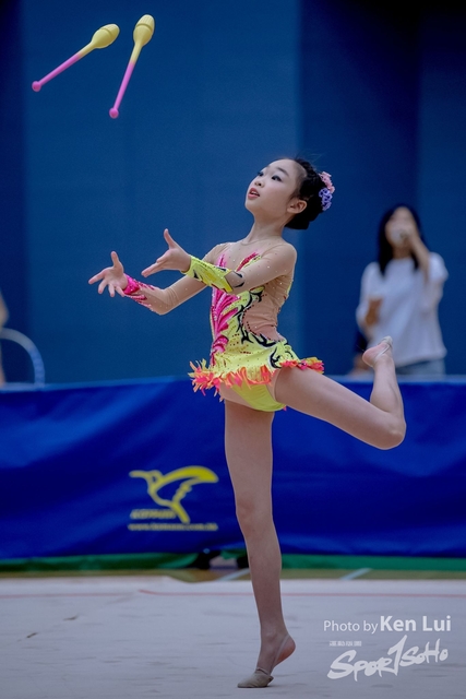 20180519gym 1290