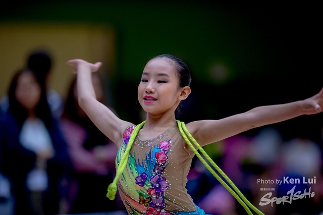 20180519gym 1948