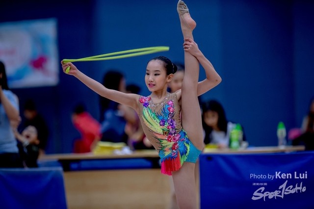 20180519gym 1954