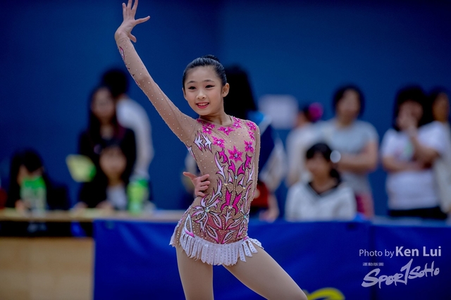 20180519gym 1967