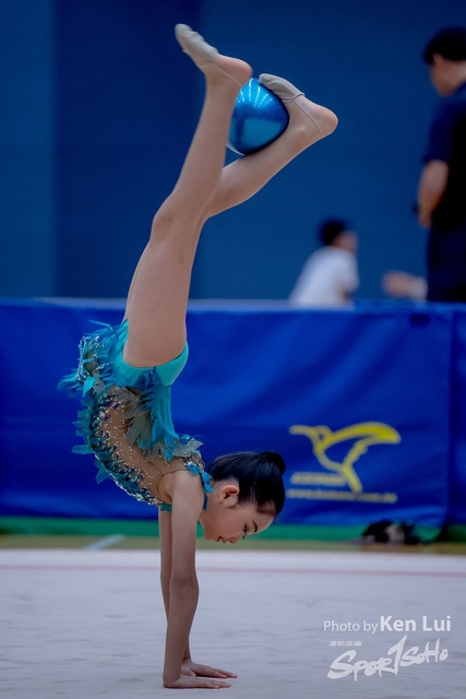 20180519gym 1991