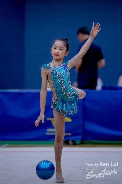 20180519gym 1992