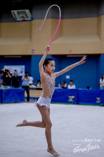 20180519gym 2002
