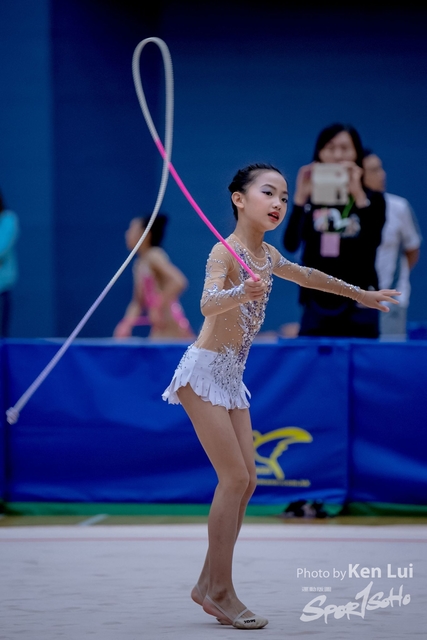 20180519gym 2005
