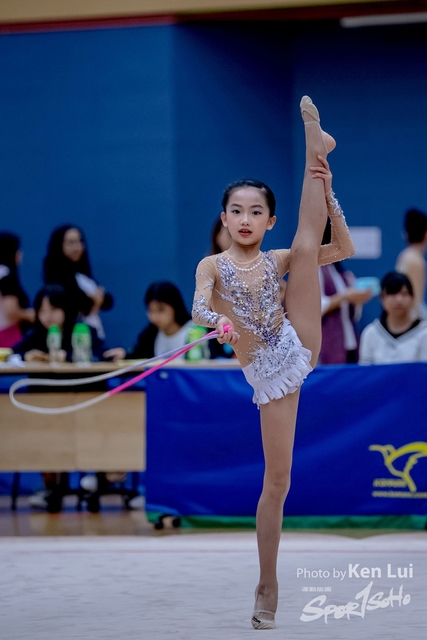 20180519gym 2006