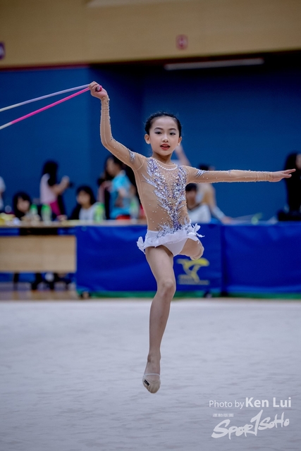 20180519gym 2007